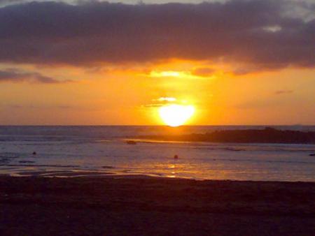 $ol�iL.............