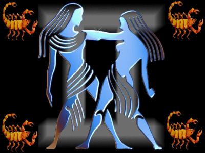 <--===I Ben : Mode d'emploi I===-->