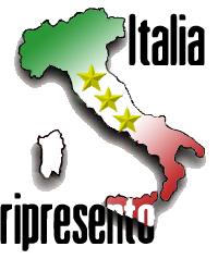 ITALIA